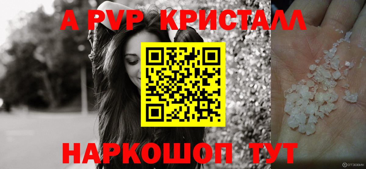 Alfa_PVP СК КРИС  Alpha PVP СК КРИС  Вход с VPN  Альфа ПВП мука  Сосновый Бор 