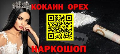 apvp Усть-Илимск