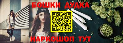 apvp Усть-Илимск