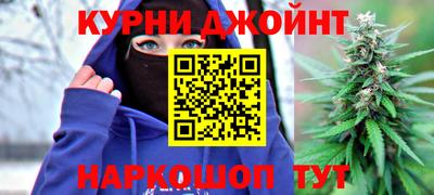 apvp Усть-Илимск